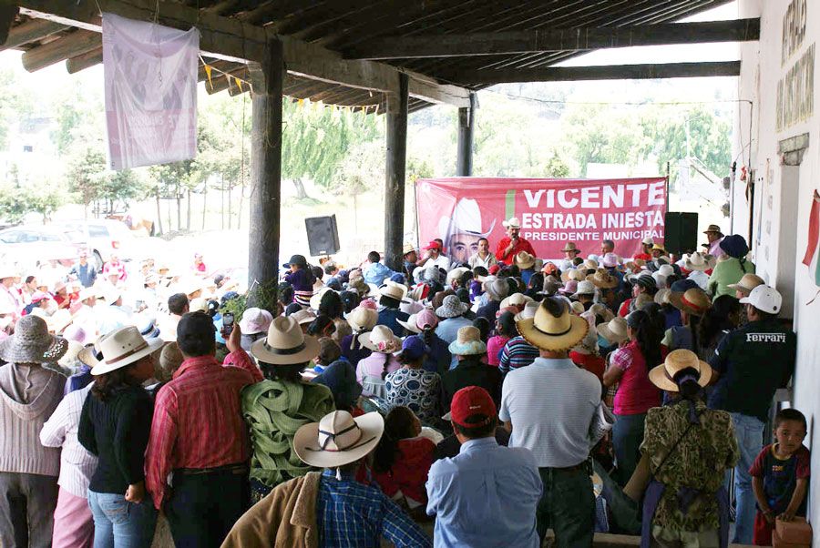 Pareciera-que-el-nico-que-est-en-campaa-en-Almoloya-de-Jurez-es-Vicente-Estrada