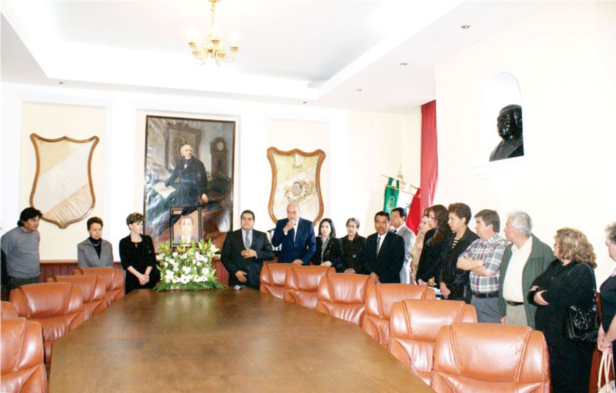 Homenaje-pstumo-a-Ex-Presidente-Municipal-de-Almoloya-de-Jurez