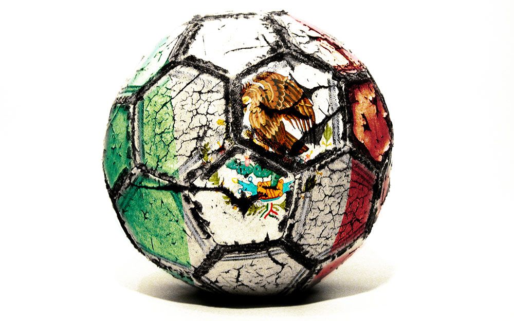balon