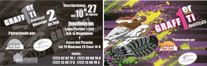 volantes-grafiti-esc-grises1