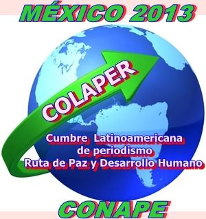 CUMBRE-2013-MXICO