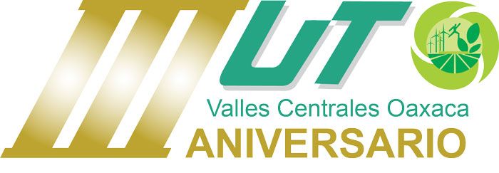 LOGO-tercer-aniversario