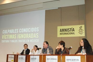 La-voluntad-del-gobierno-mexicano-en-deuda-para-erradicar-la-tortura-Amnista-Internacional-2