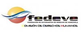 fedeve