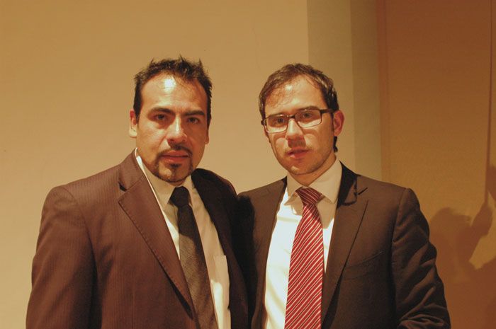 foto-con-Alberto-Herrera-de-Anmistia