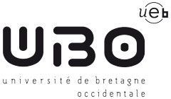 ubo