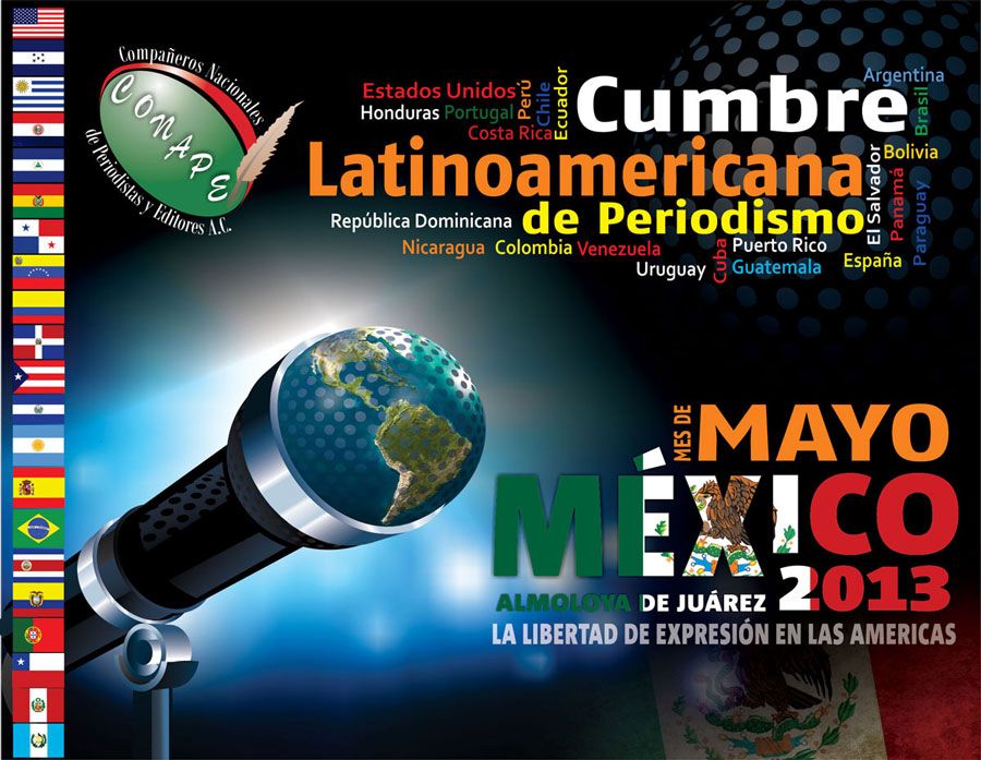 CUMBRE-LATINOAMERICANA-2013