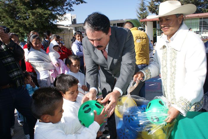 15-de-enero-San-Lorenzo-Cuahutenco-15