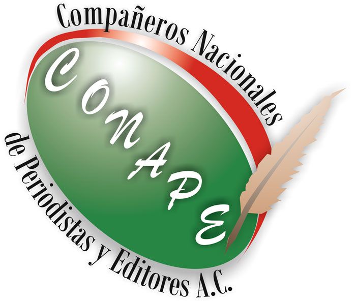 CONAPE