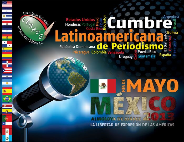 CUMBRE-LATINOAMERICANA-2013