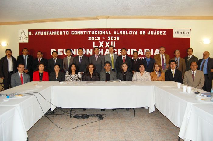 ZINACANTEPEC-SE-INTEGRA-A-LAS-COMISIONES-TEMTICAS-DEL--INSTITUTO-HACENDARIO-MEXIQUENSE-3