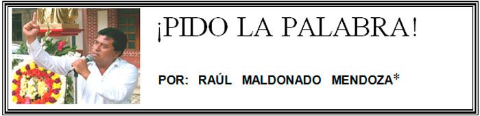 pido-la-palabra-1