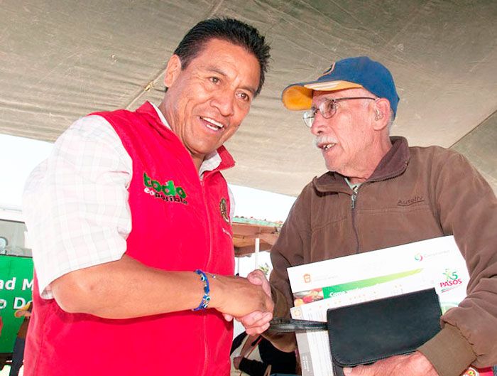 Organizan-Feria-de-la-Salud-para-habitantes-de-Zinacantepec