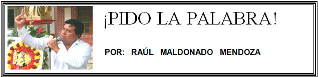 RAUL-MALDONADO-MENDOZA