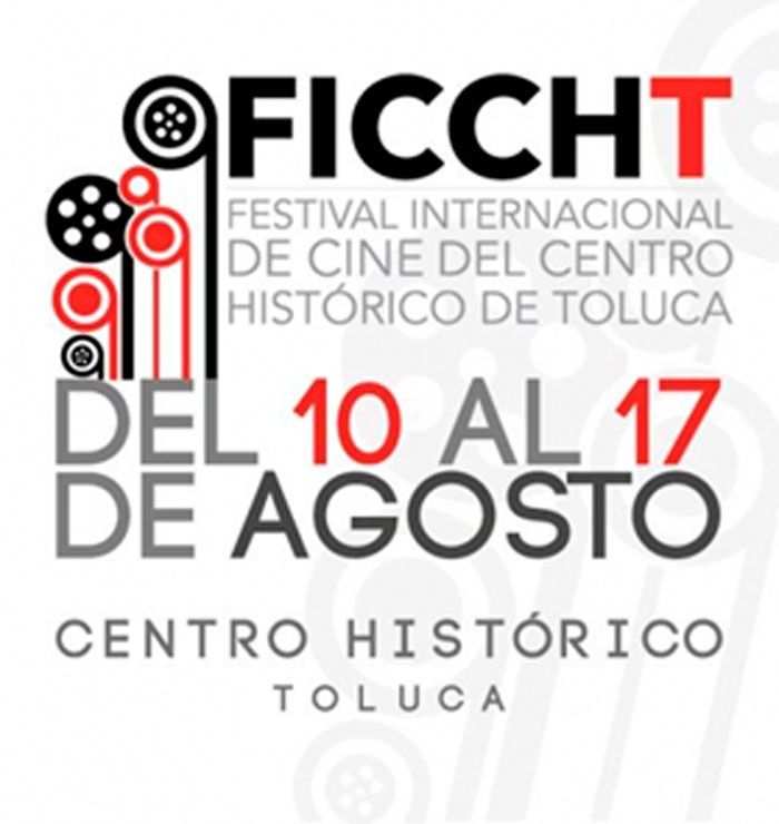 FICCHT-2013