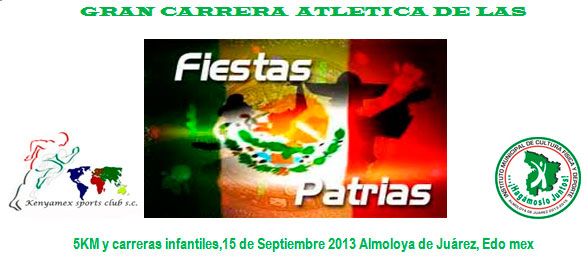 CARRERA-ATLETICA