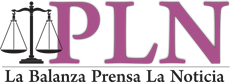 La Balanza Prensa la Noticia