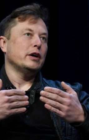 Aprueban por unanimidad la oferta de Elon Mosk para adquirir Twitter