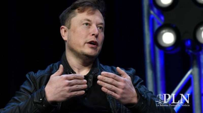 Aprueban por unanimidad la oferta de Elon Mosk para adquirir Twitter