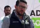 Adolfo Solís Gómez genera rechazo en Morena