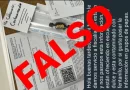 dulces contaminados con fentanilo
